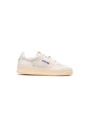 Autry Action Shoes WMNS EASEKNIT LOW | EKLWKN11 | AFEW STORE